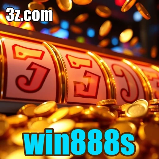 Blogs do win888s: Oásis de Conhecimento e Diversão