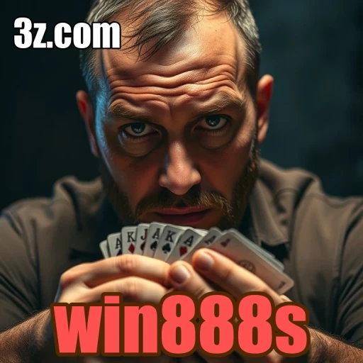 A Comunidade Vibrante do win888s e Suas Conexões Incríveis