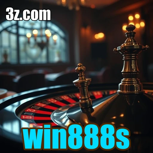 Eventos Imperdíveis do win888s: Diversão Sem Limites