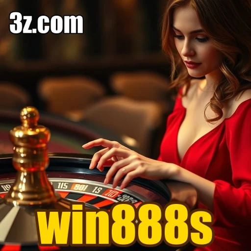 Fórum Win888s: Conectando Jogadores com Inspiração e Inovação