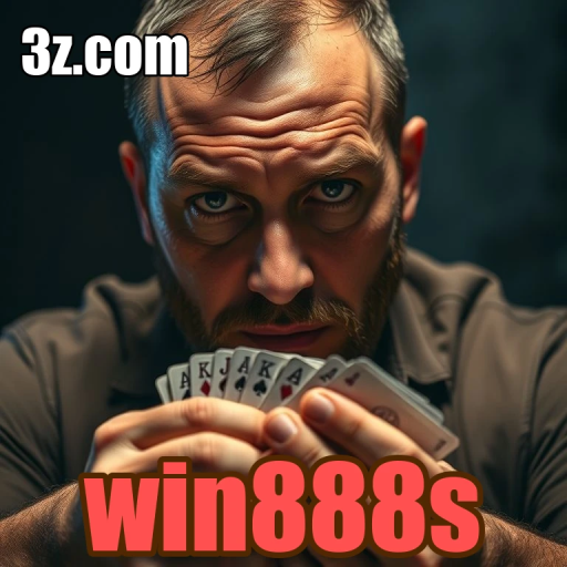 A Comunidade Vibrante do win888s e Suas Conexões Incríveis