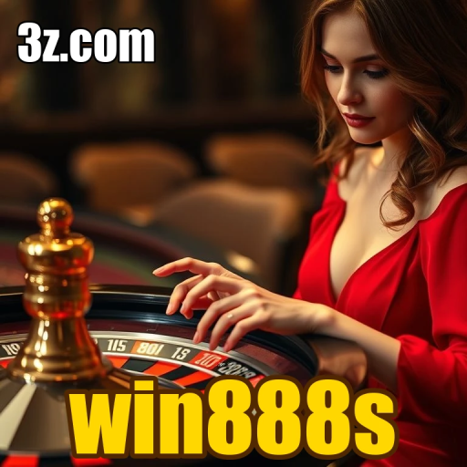 Fórum Win888s: Conectando Jogadores com Inspiração e Inovação