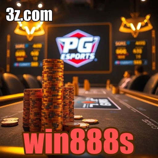 Segurança Avançada do win888s Garante Jogo Confiável e Seguro