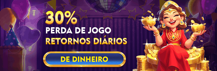 Cassino win888s: Roleta, Blackjack e Torneios com R$66K ❤️
