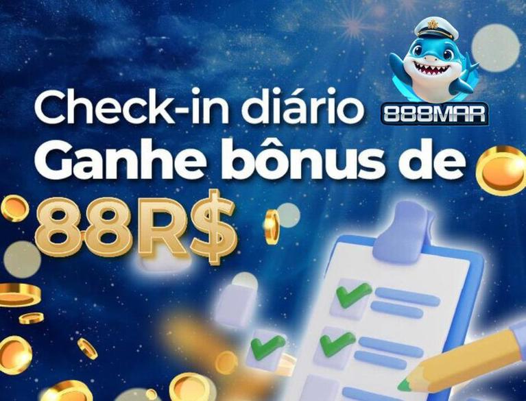 Slots win888s: TOP 5 Caça-Níqueis + 66 Giros Grátis ☘️