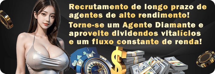 win888s: Plataforma de Cassino Online Confiável com Bônus de R$666 ⭐️