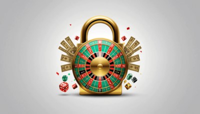 Slots win888s: TOP 5 Caça-Níqueis + 66 Giros Grátis ☘️